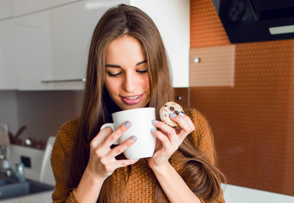 portable electric espresso machine